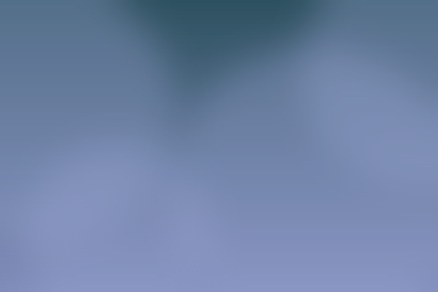 Identify whether the motor is included AI-generated editorial illustration.