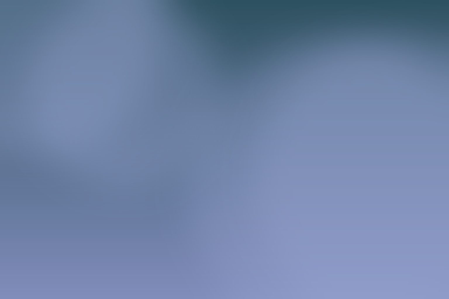 Match a cart to the hull, not to a brand AI-generated editorial illustration.